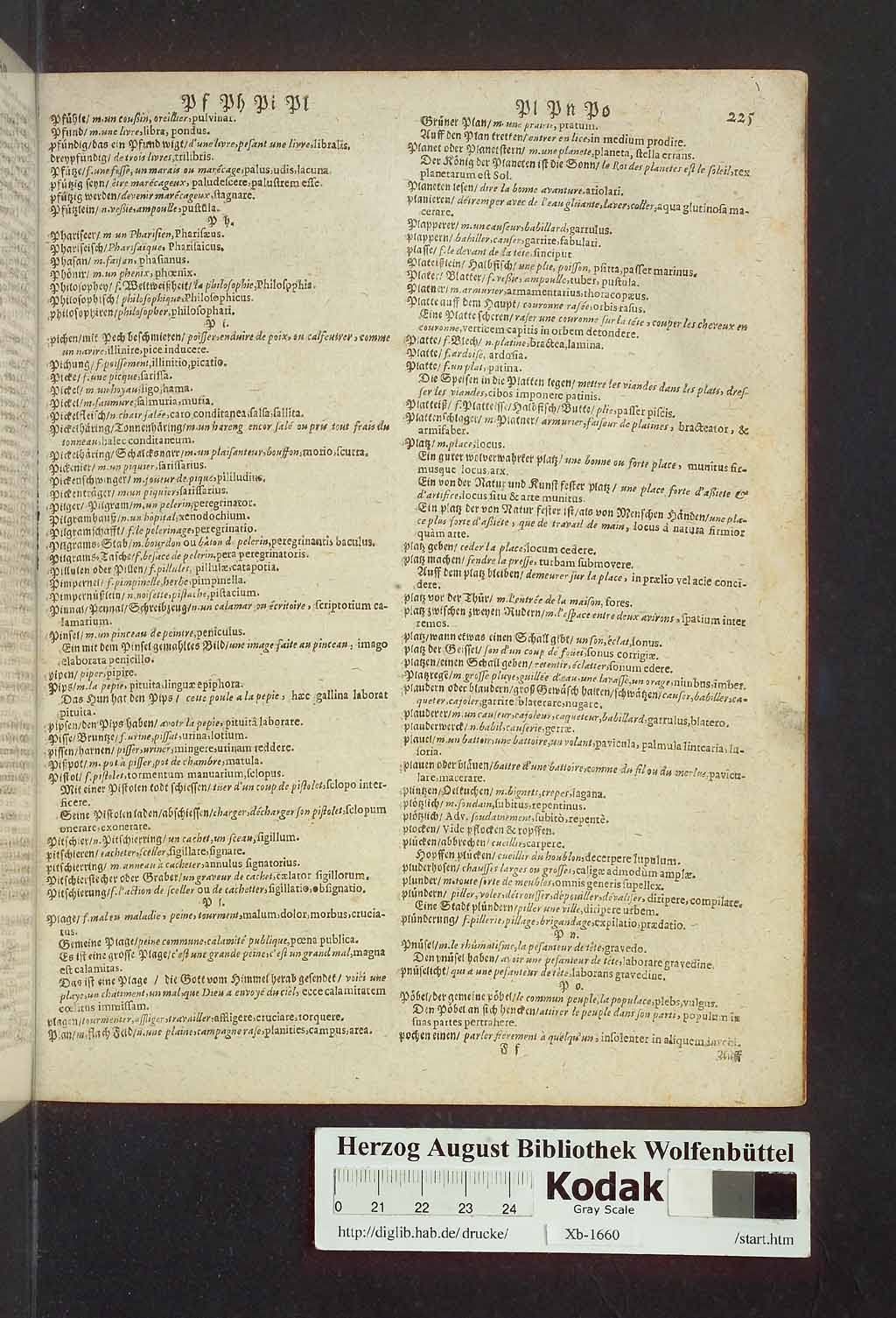 http://diglib.hab.de/drucke/xb-1660/01573.jpg