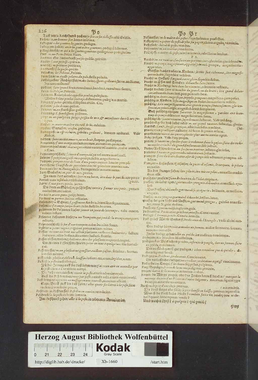 http://diglib.hab.de/drucke/xb-1660/01574.jpg