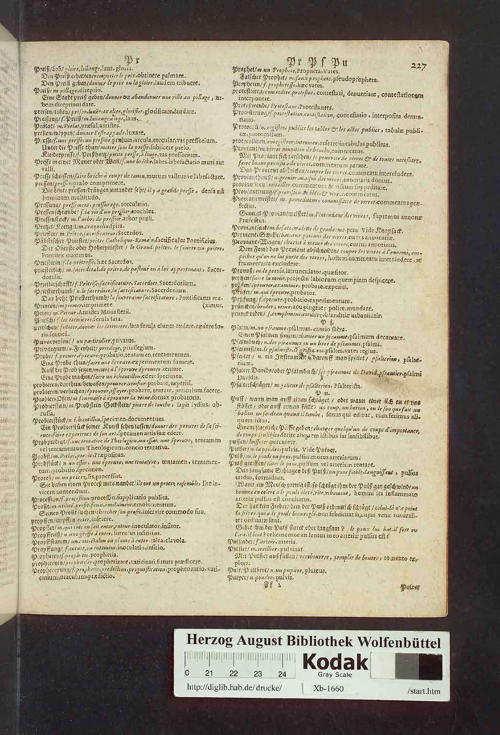 http://diglib.hab.de/drucke/xb-1660/01575.jpg