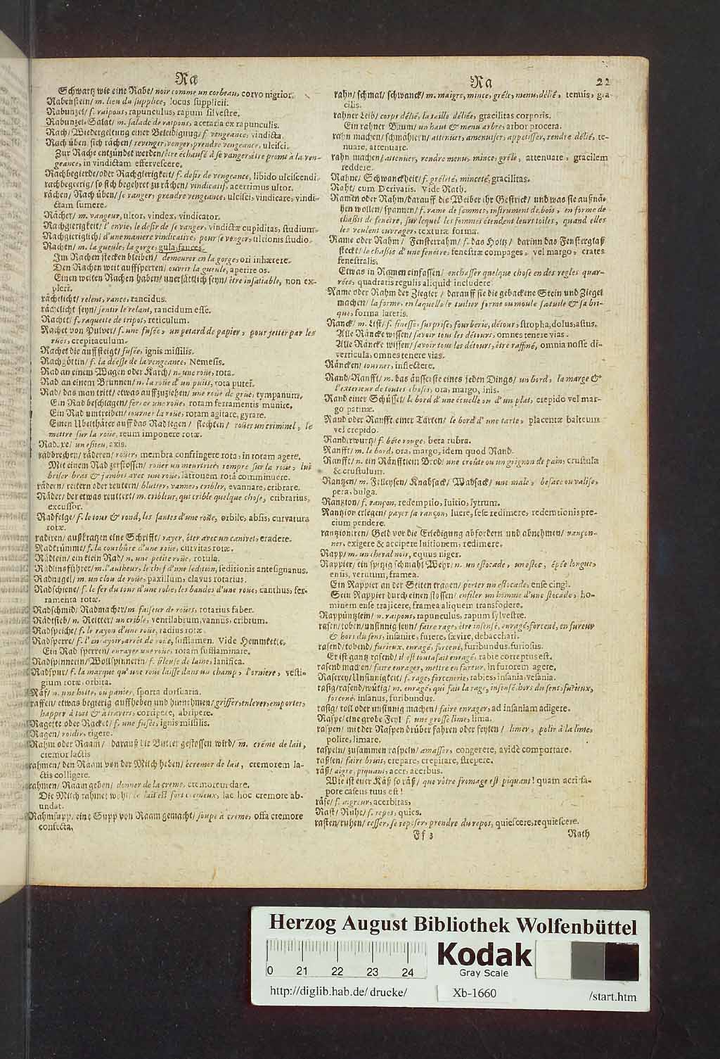 http://diglib.hab.de/drucke/xb-1660/01577.jpg
