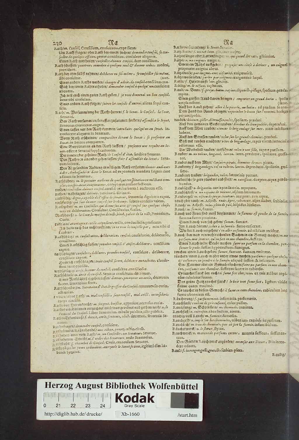 http://diglib.hab.de/drucke/xb-1660/01578.jpg
