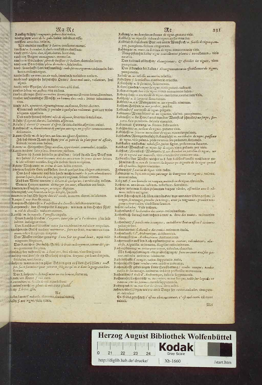 http://diglib.hab.de/drucke/xb-1660/01579.jpg