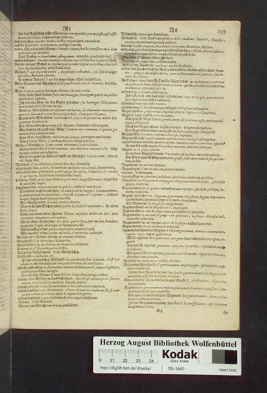 http://diglib.hab.de/drucke/xb-1660/01581.jpg