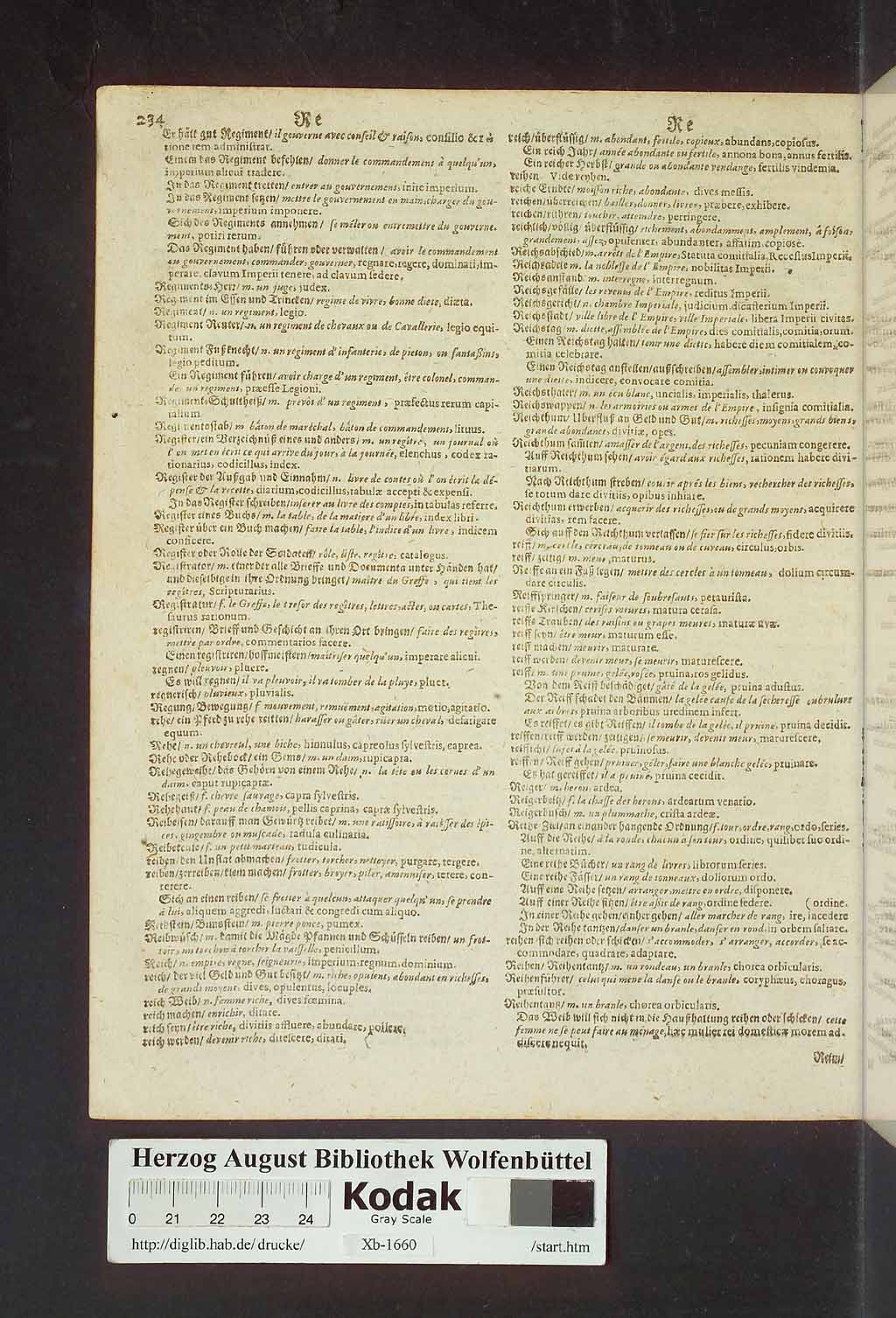 http://diglib.hab.de/drucke/xb-1660/01582.jpg
