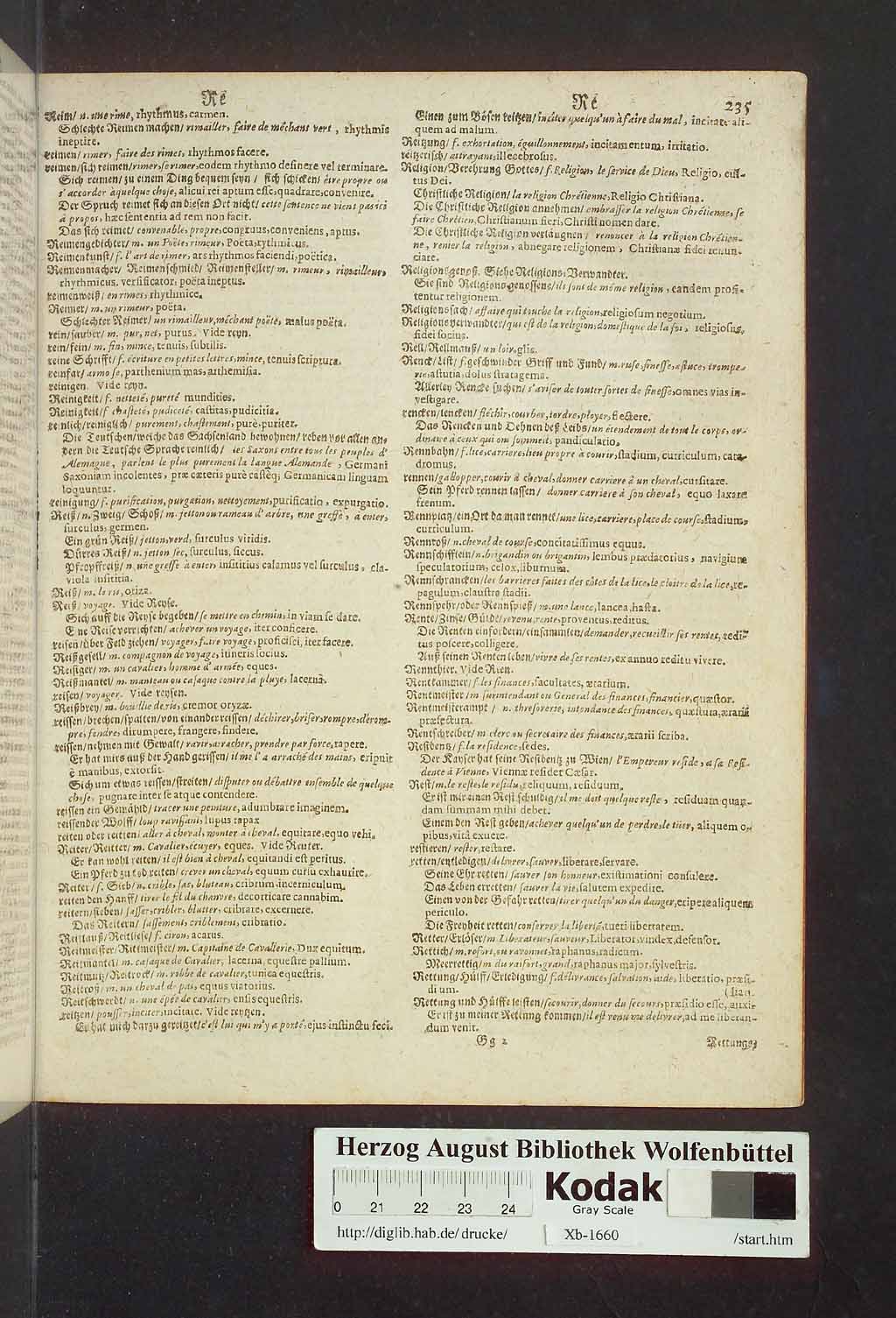 http://diglib.hab.de/drucke/xb-1660/01583.jpg