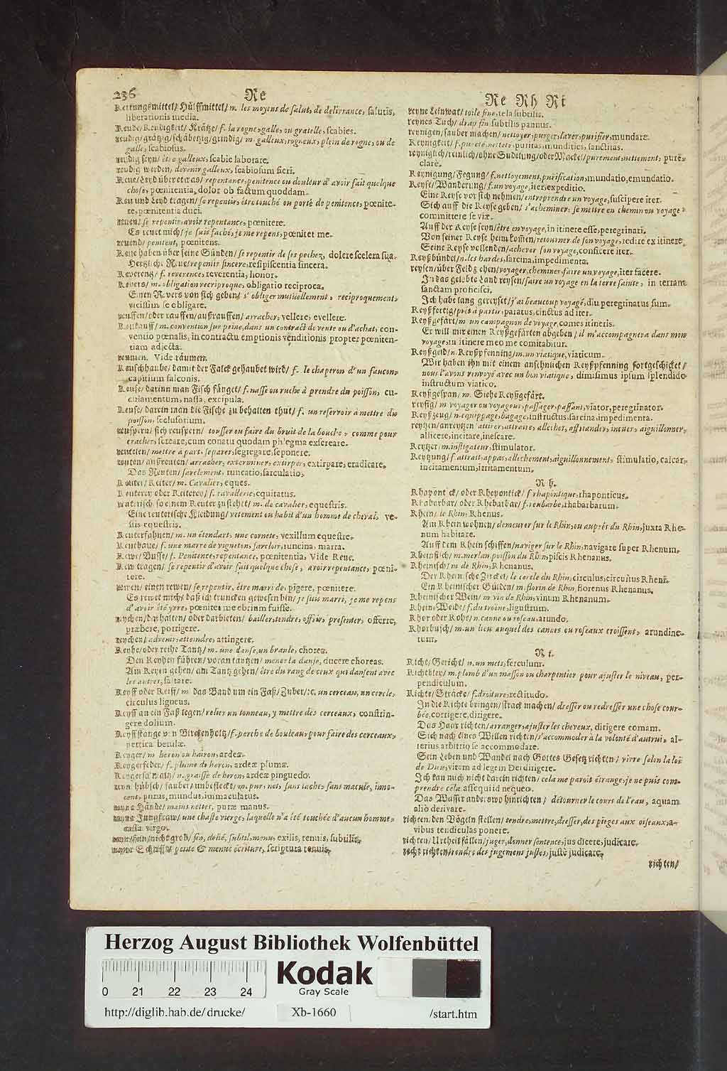 http://diglib.hab.de/drucke/xb-1660/01584.jpg