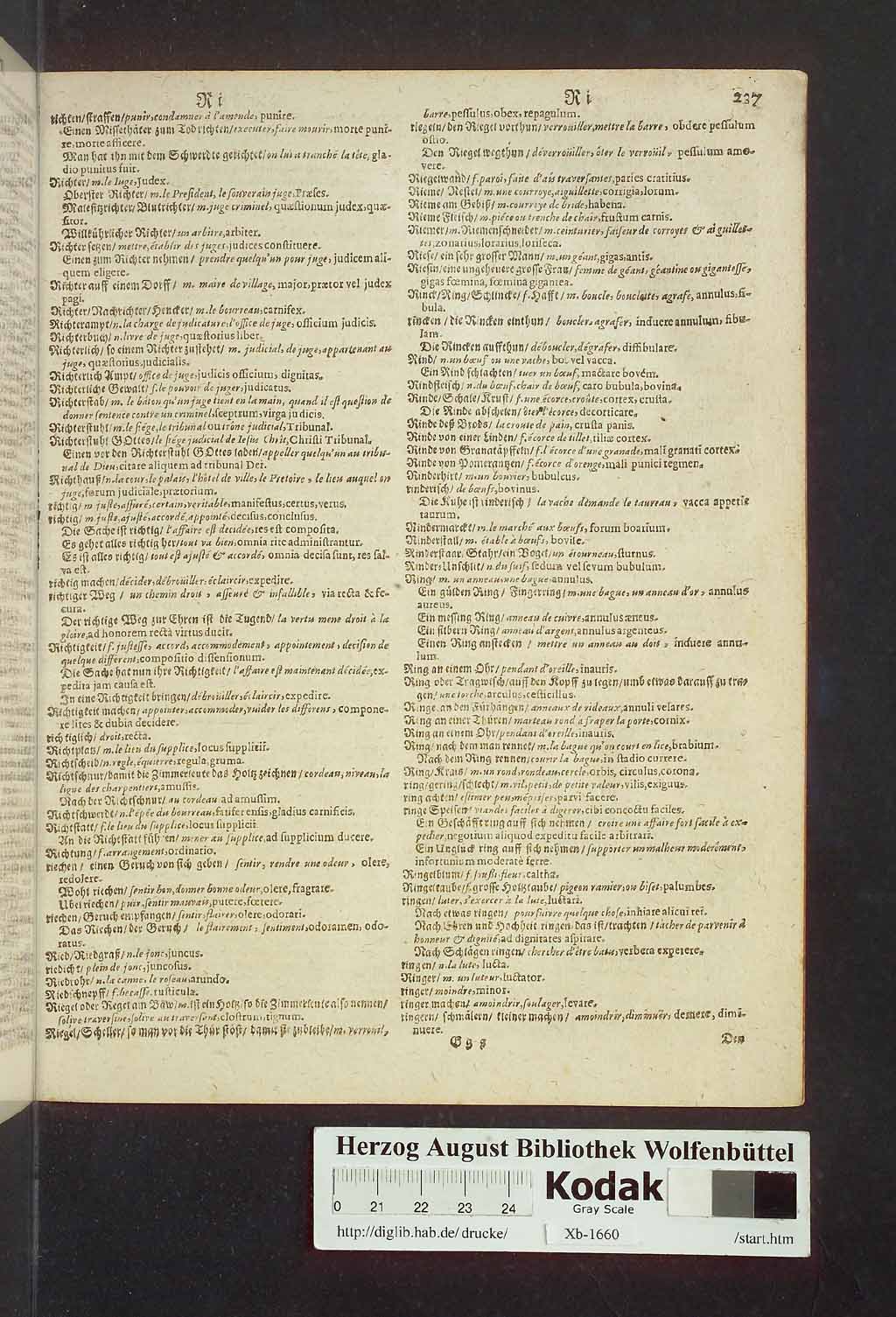 http://diglib.hab.de/drucke/xb-1660/01585.jpg