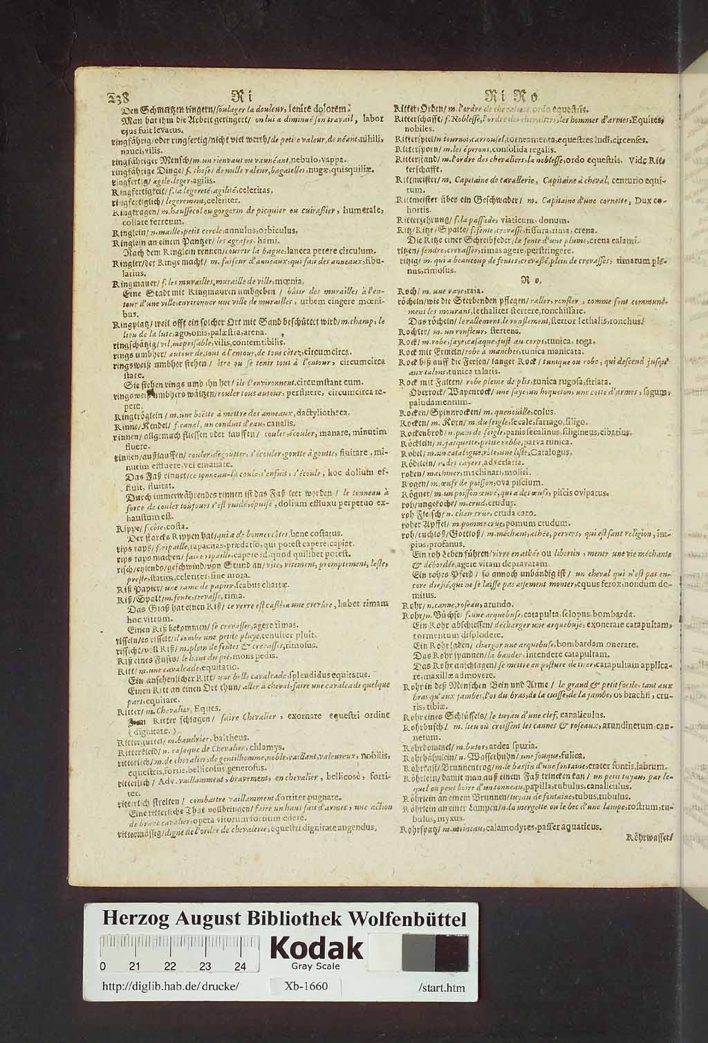 http://diglib.hab.de/drucke/xb-1660/01586.jpg