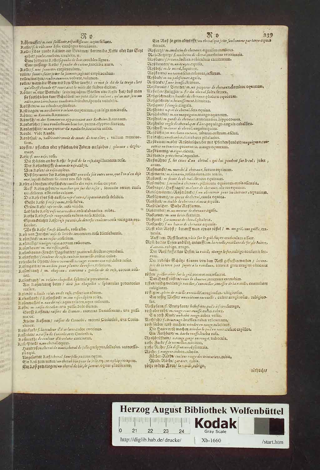 http://diglib.hab.de/drucke/xb-1660/01587.jpg