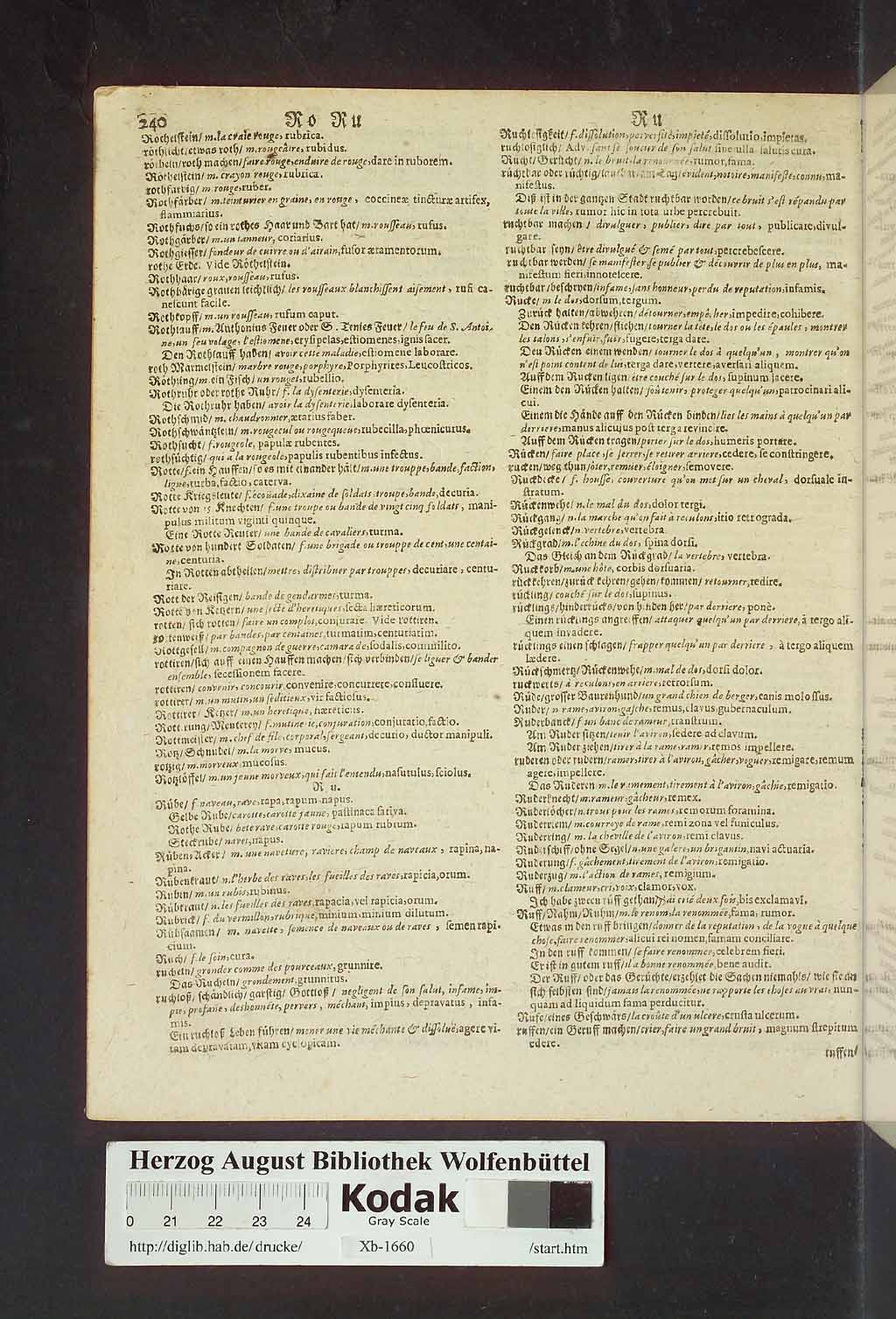 http://diglib.hab.de/drucke/xb-1660/01588.jpg