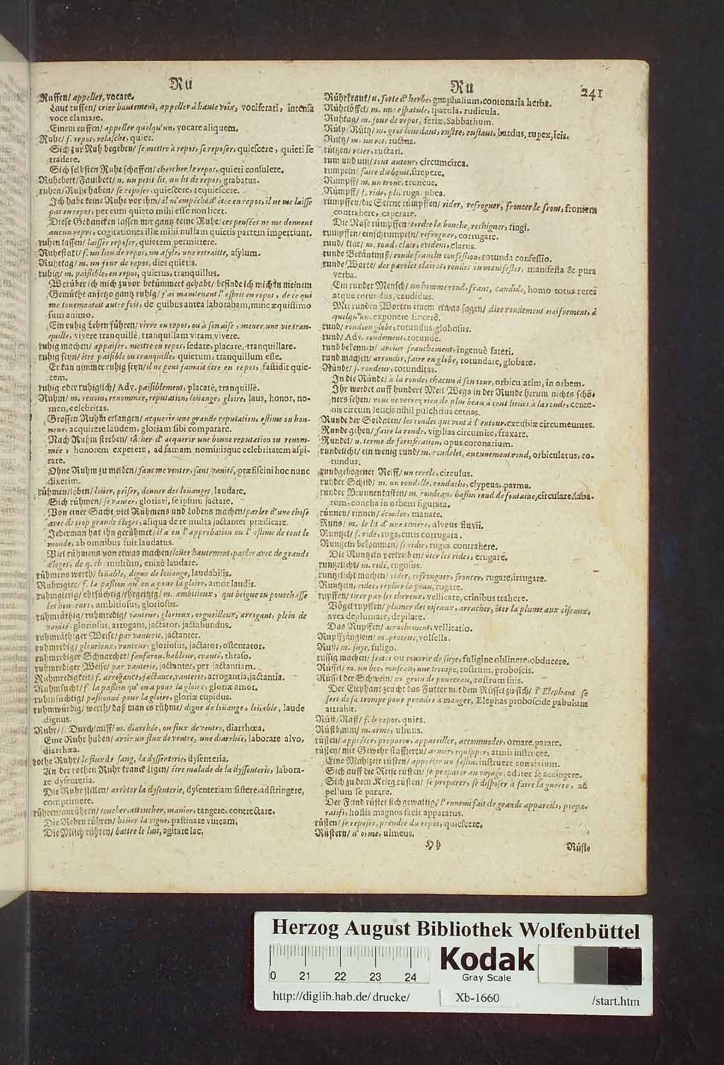 http://diglib.hab.de/drucke/xb-1660/01589.jpg