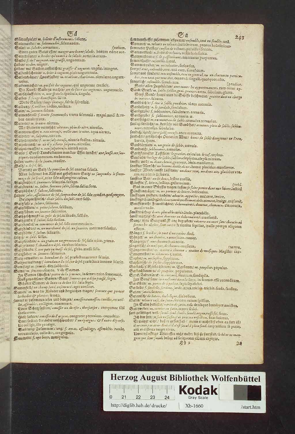 http://diglib.hab.de/drucke/xb-1660/01591.jpg