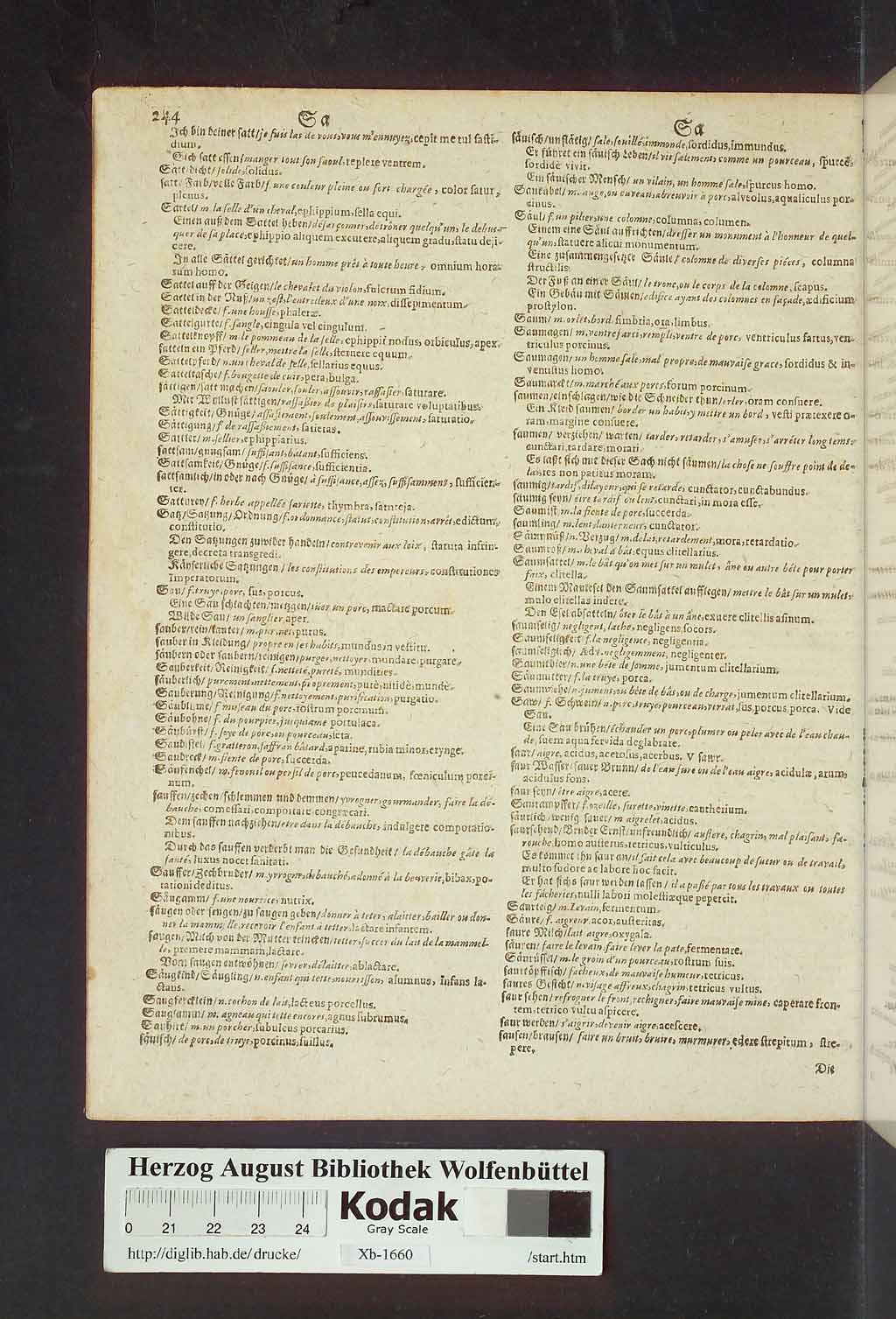 http://diglib.hab.de/drucke/xb-1660/01592.jpg