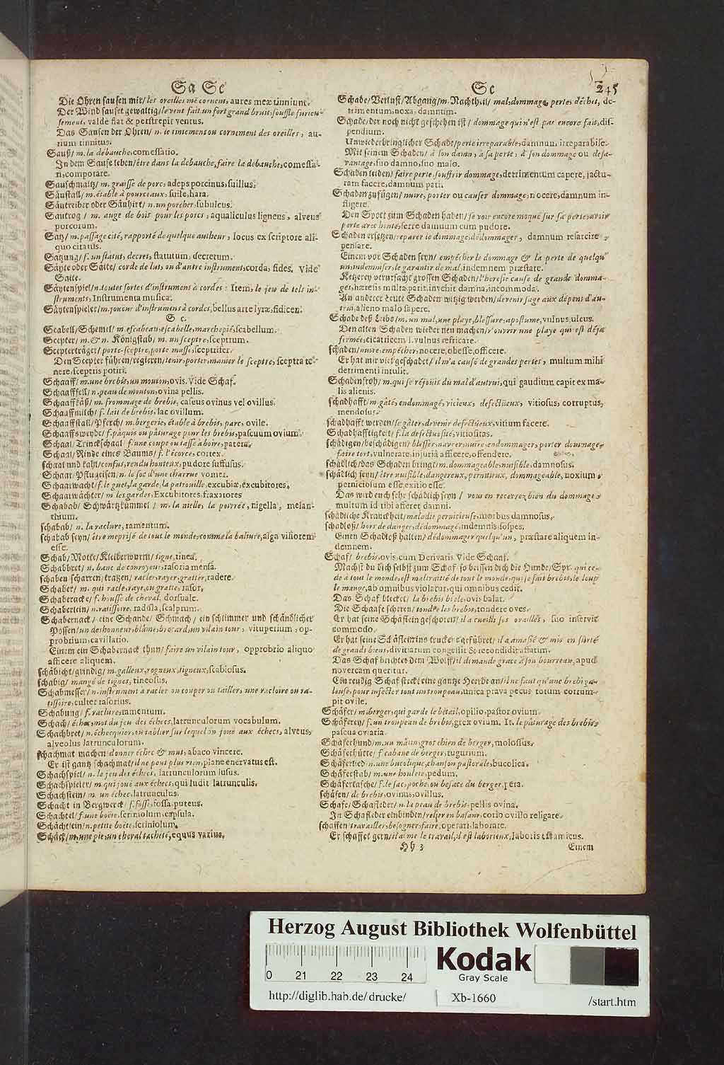 http://diglib.hab.de/drucke/xb-1660/01593.jpg