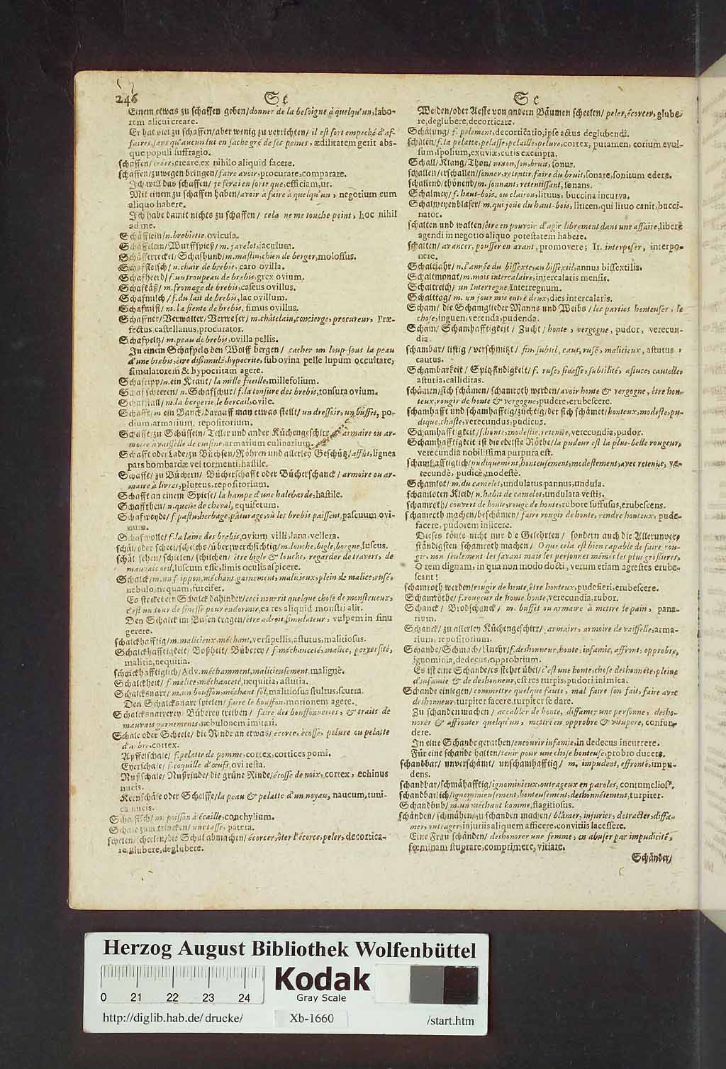 http://diglib.hab.de/drucke/xb-1660/01594.jpg