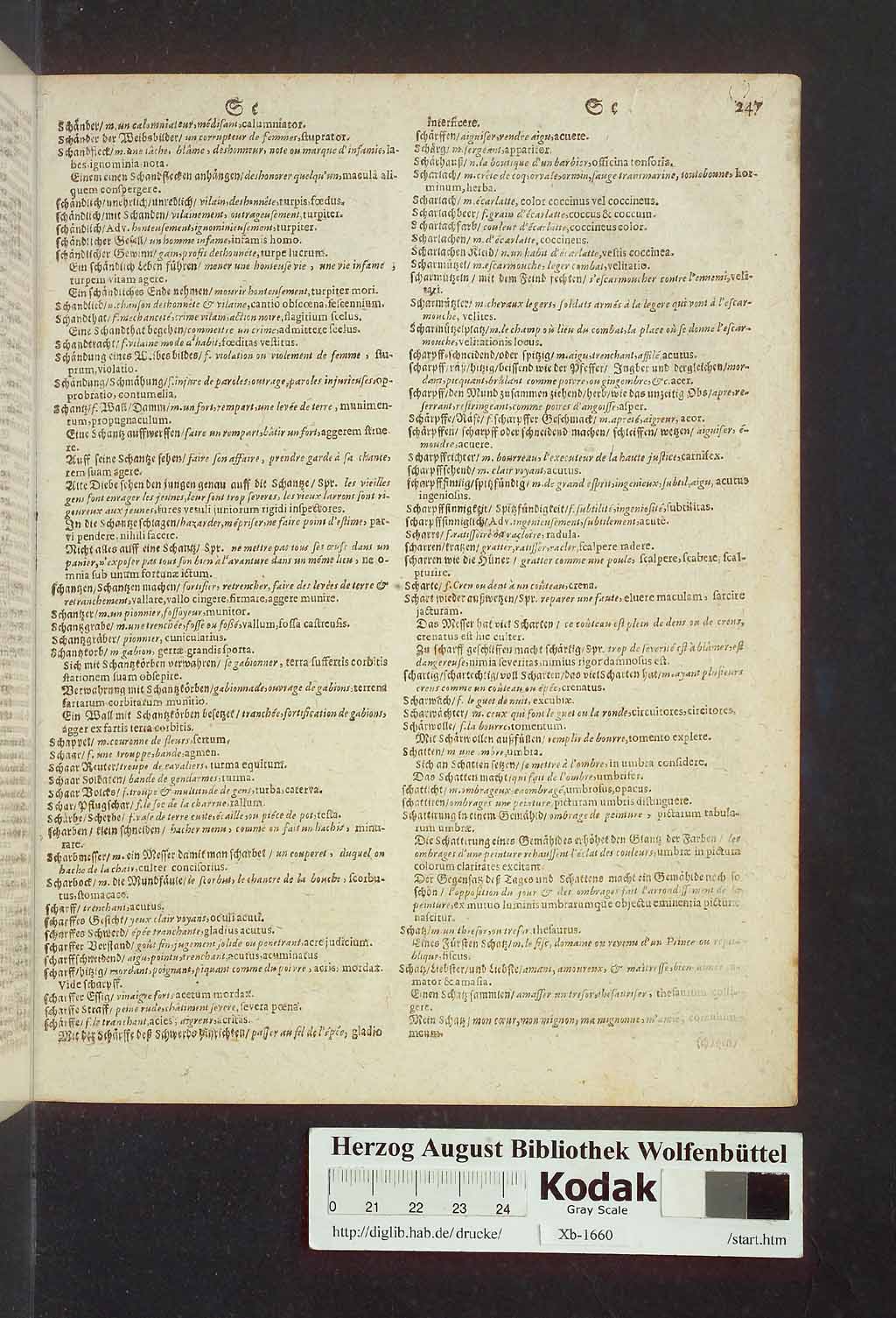 http://diglib.hab.de/drucke/xb-1660/01595.jpg