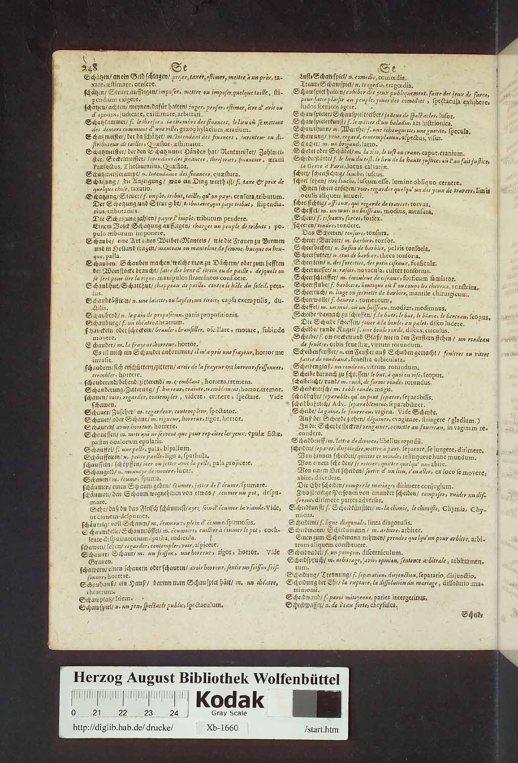 http://diglib.hab.de/drucke/xb-1660/01596.jpg