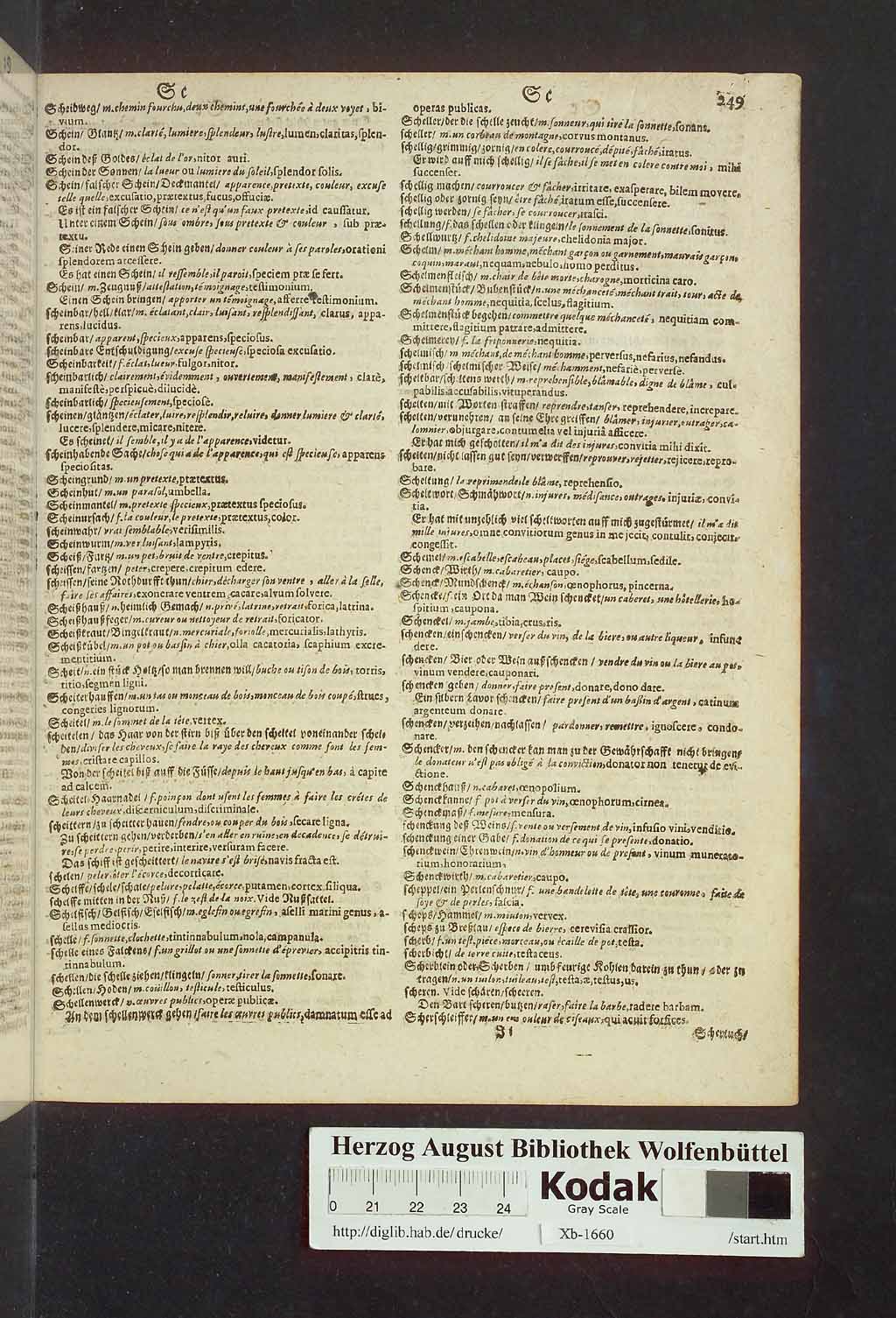 http://diglib.hab.de/drucke/xb-1660/01597.jpg