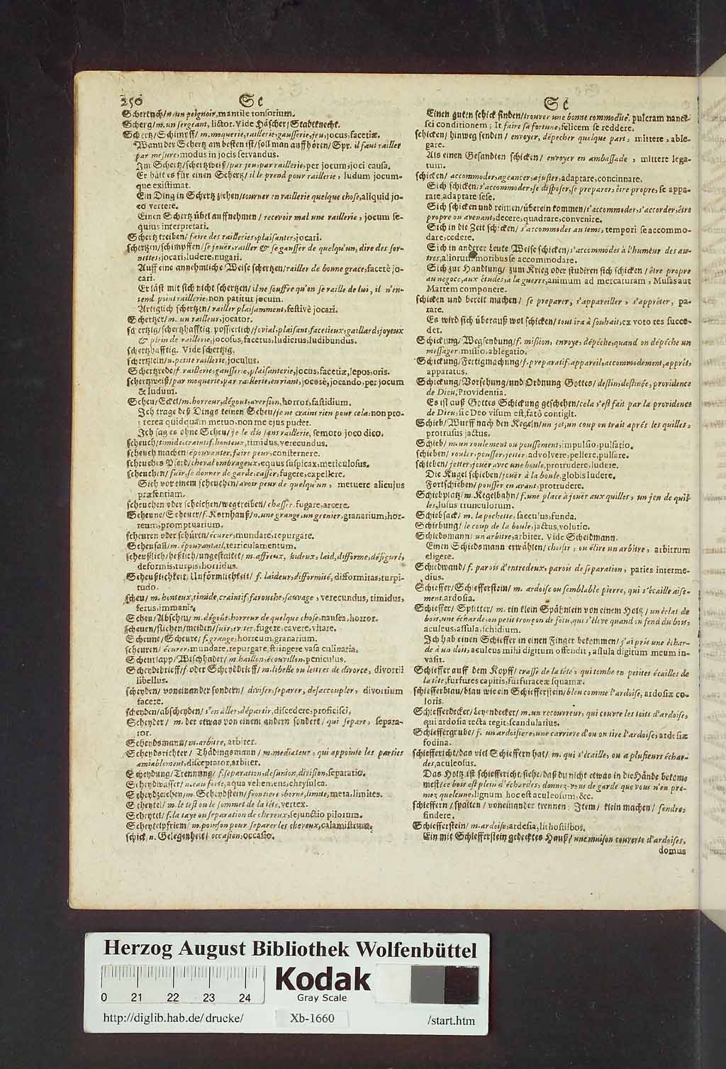 http://diglib.hab.de/drucke/xb-1660/01598.jpg