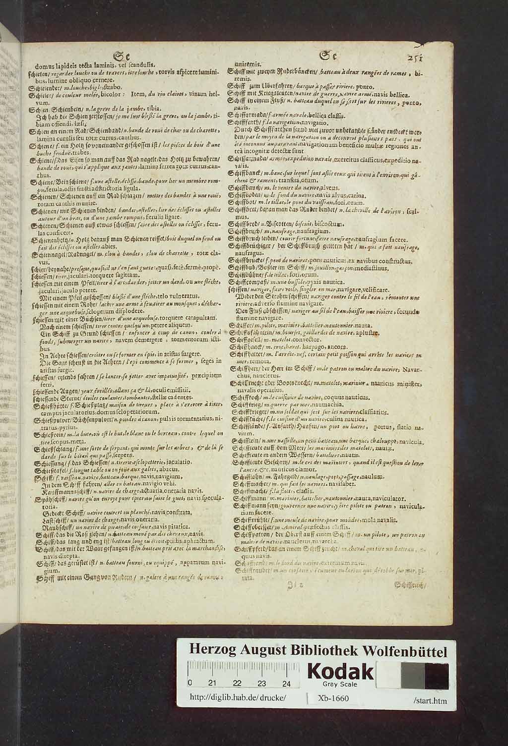 http://diglib.hab.de/drucke/xb-1660/01599.jpg