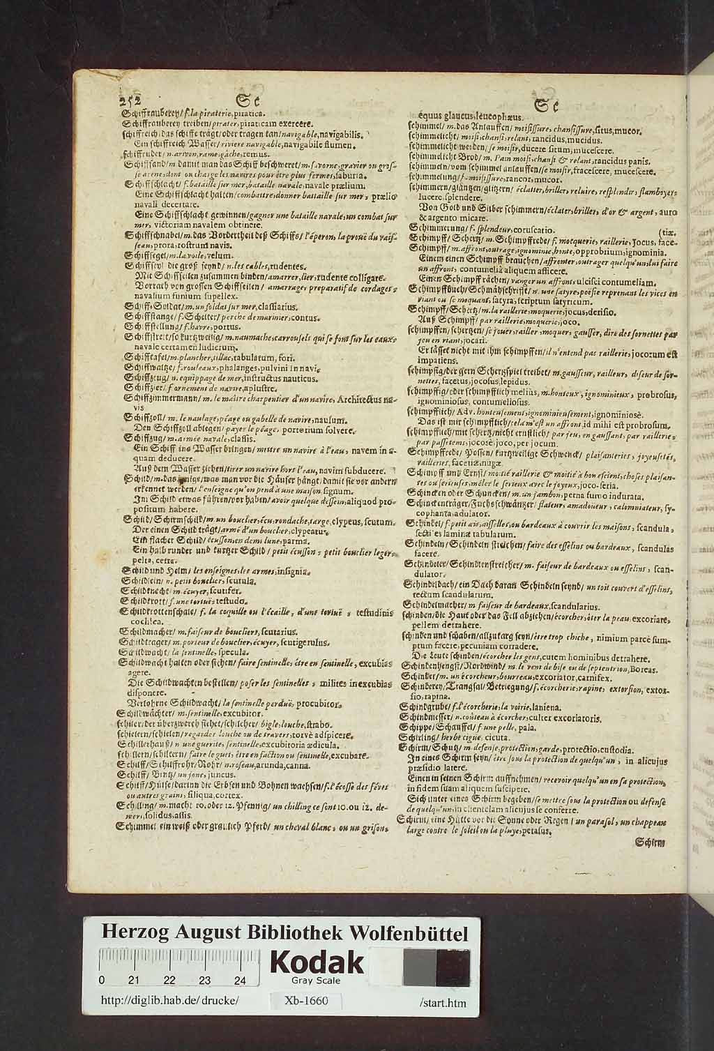 http://diglib.hab.de/drucke/xb-1660/01600.jpg