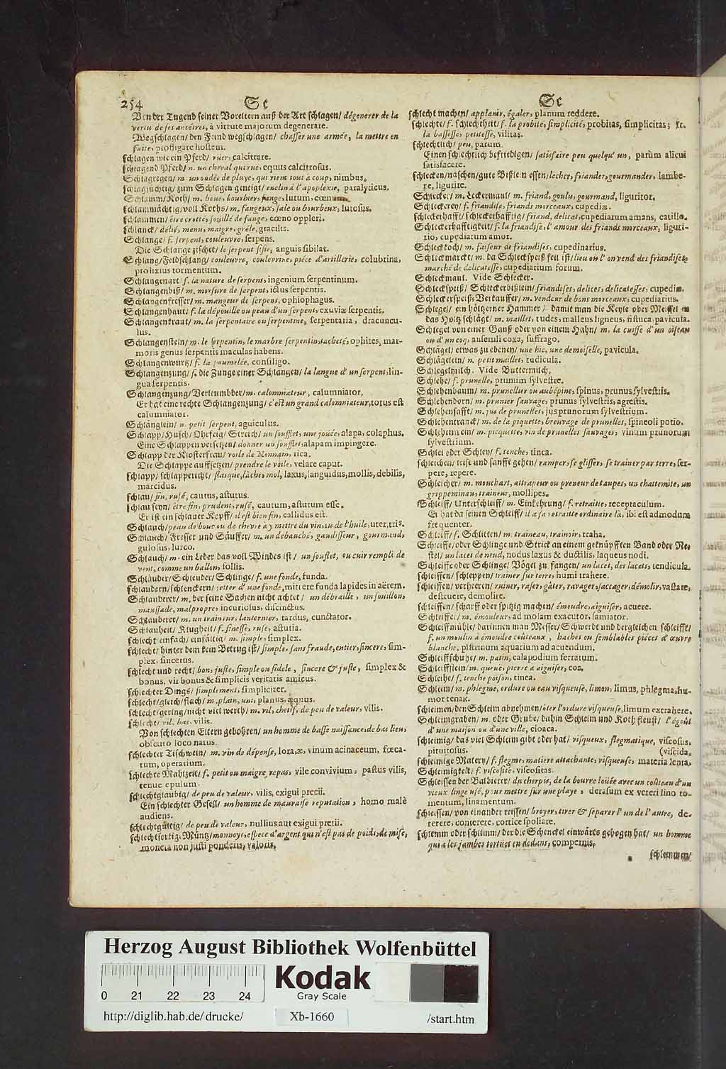 http://diglib.hab.de/drucke/xb-1660/01602.jpg