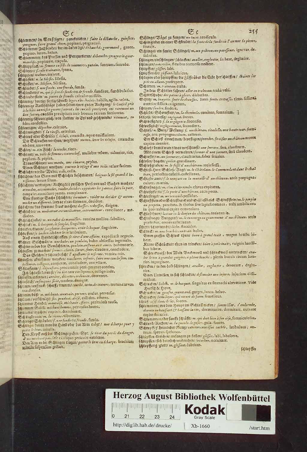 http://diglib.hab.de/drucke/xb-1660/01603.jpg