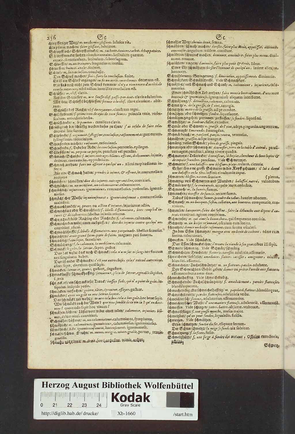 http://diglib.hab.de/drucke/xb-1660/01604.jpg