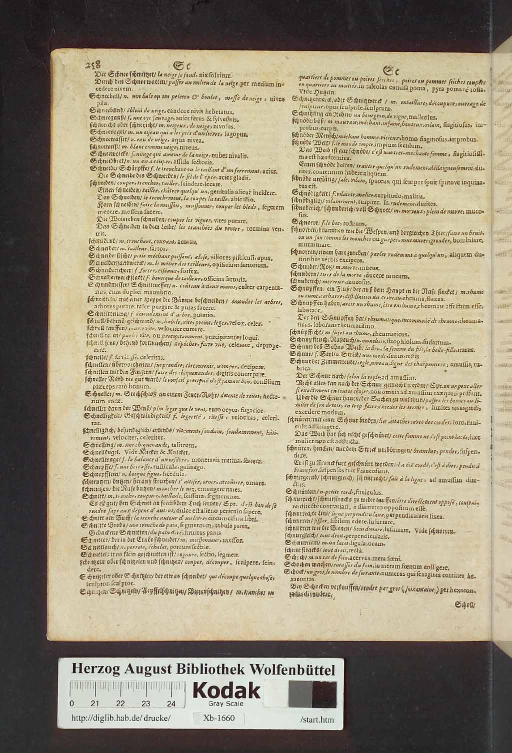 http://diglib.hab.de/drucke/xb-1660/01606.jpg