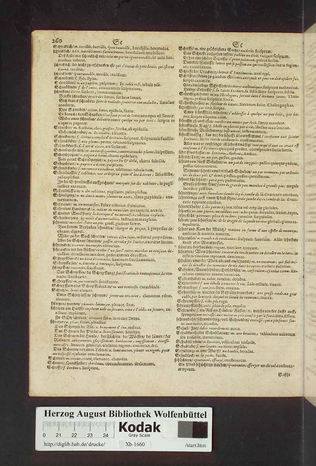 http://diglib.hab.de/drucke/xb-1660/01608.jpg