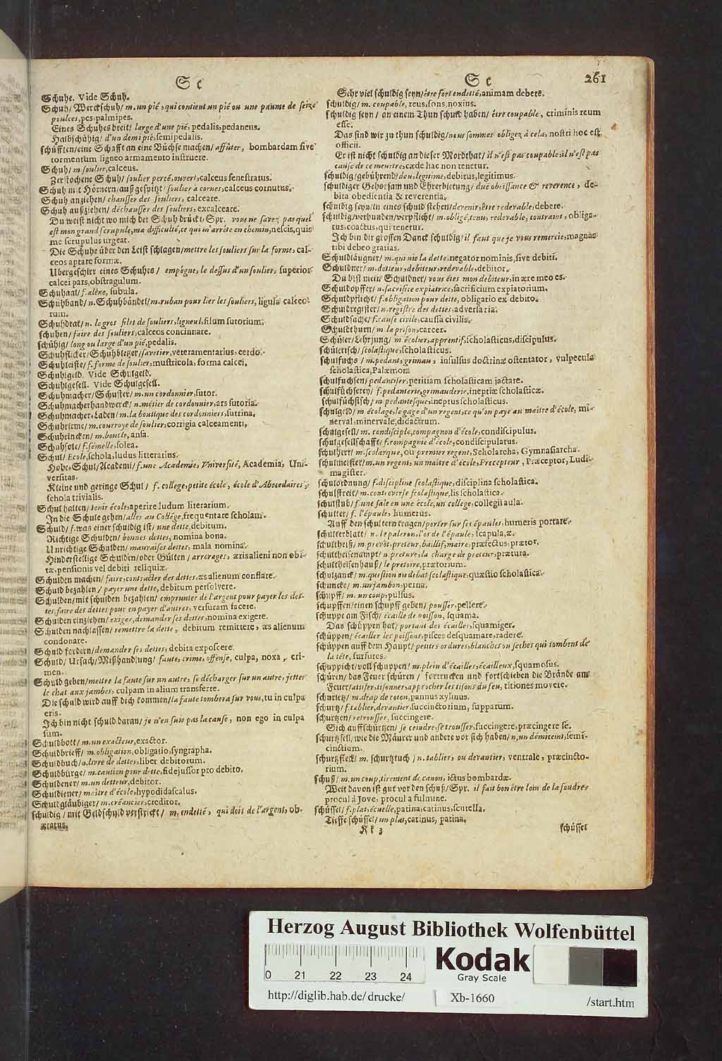 http://diglib.hab.de/drucke/xb-1660/01609.jpg