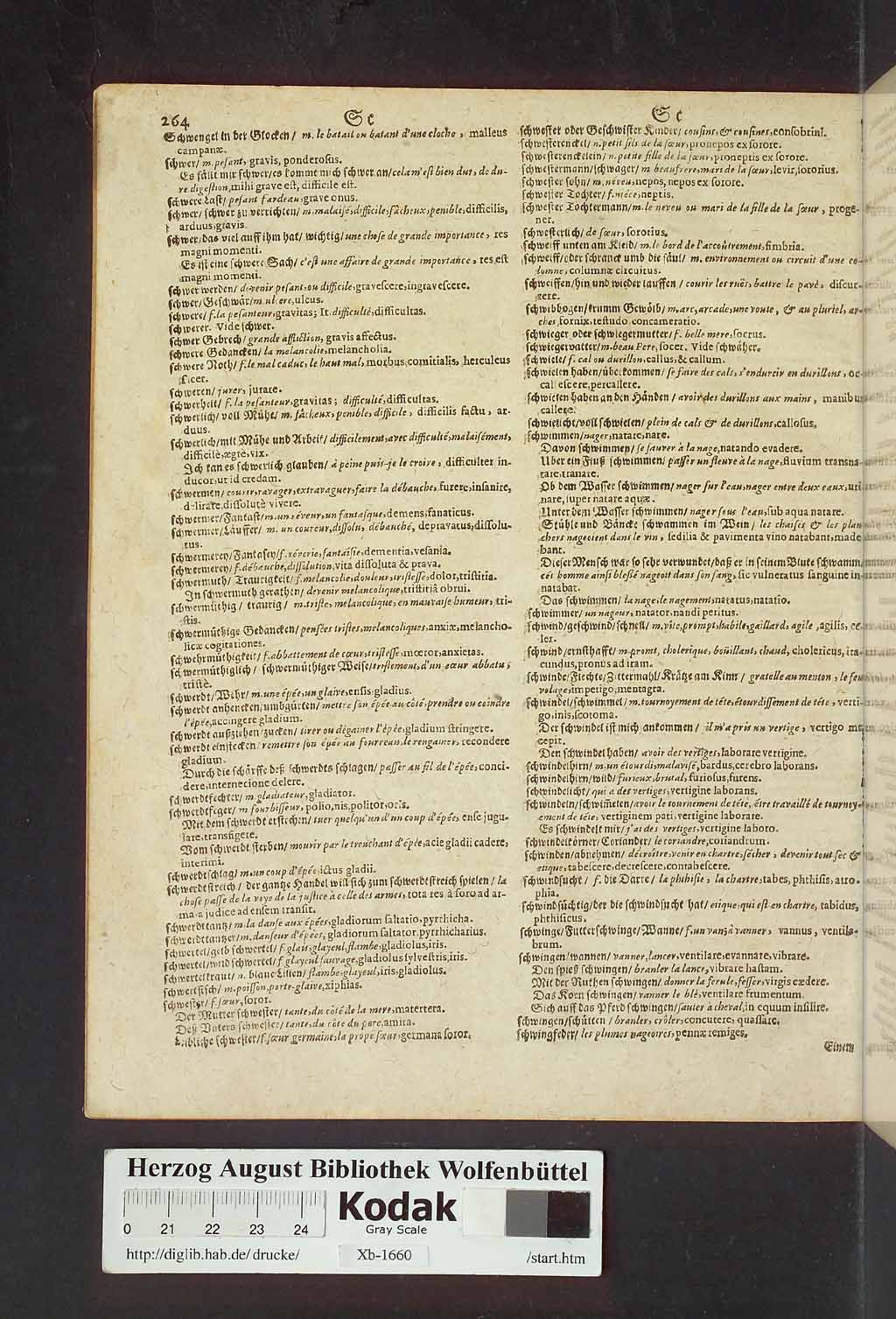 http://diglib.hab.de/drucke/xb-1660/01612.jpg
