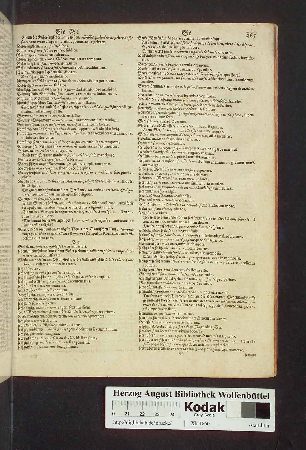 http://diglib.hab.de/drucke/xb-1660/01613.jpg