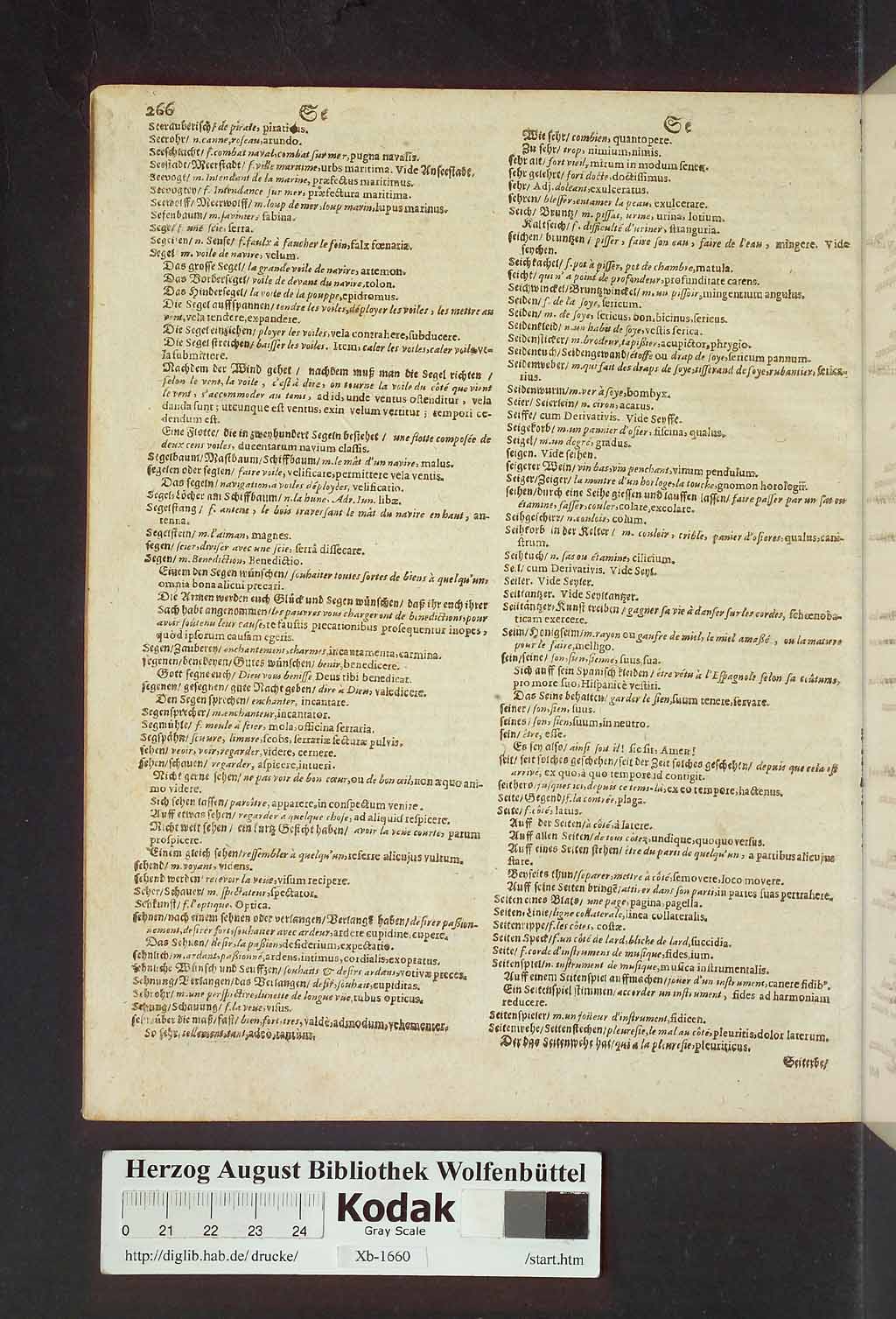 http://diglib.hab.de/drucke/xb-1660/01614.jpg