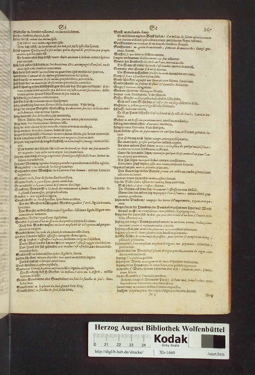 http://diglib.hab.de/drucke/xb-1660/01615.jpg