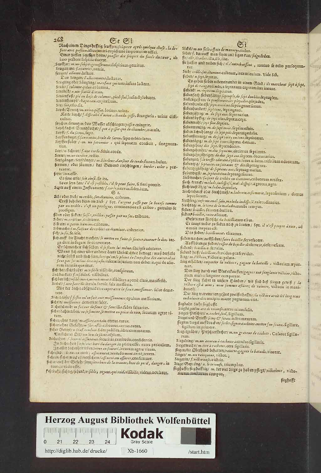 http://diglib.hab.de/drucke/xb-1660/01616.jpg
