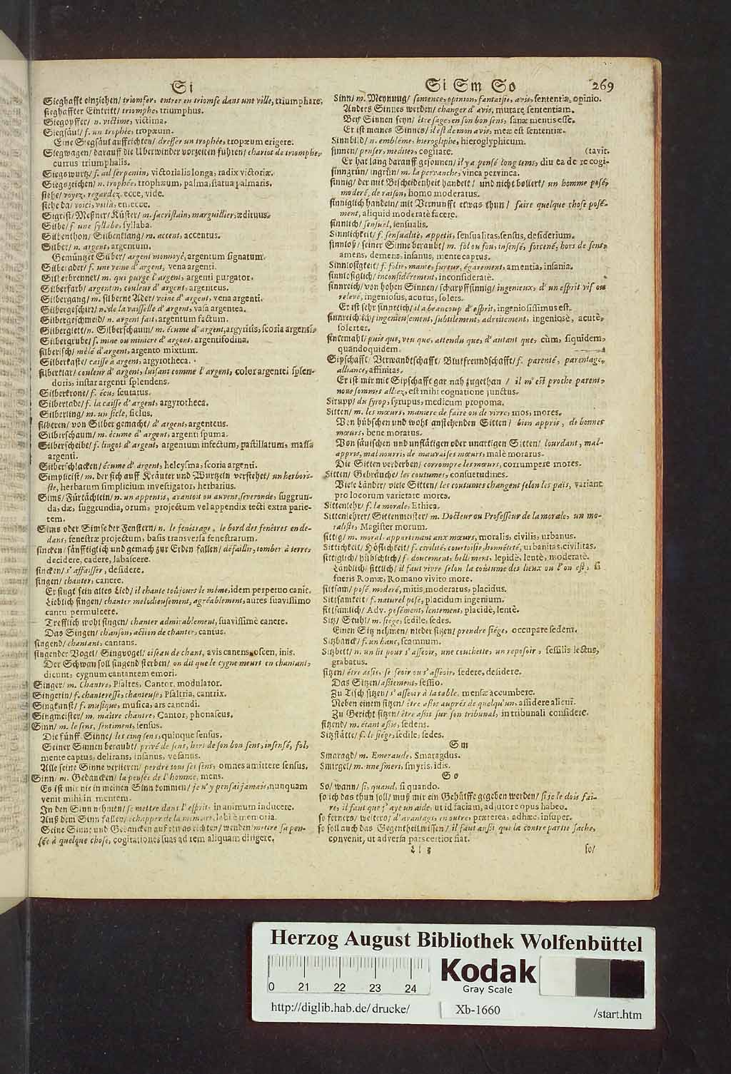 http://diglib.hab.de/drucke/xb-1660/01617.jpg