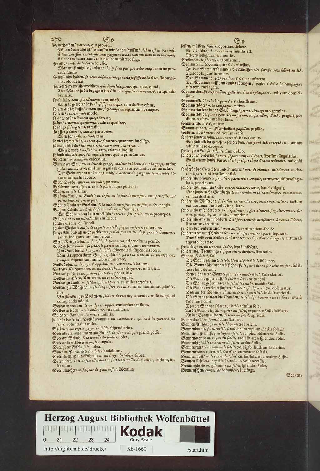 http://diglib.hab.de/drucke/xb-1660/01618.jpg