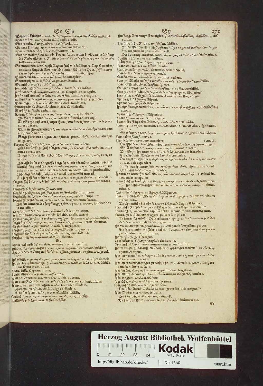 http://diglib.hab.de/drucke/xb-1660/01619.jpg