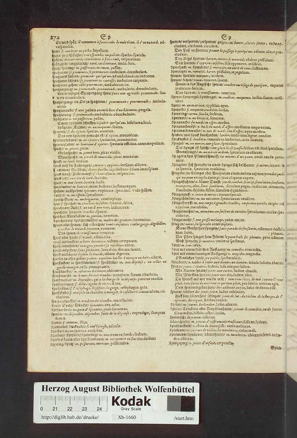 http://diglib.hab.de/drucke/xb-1660/01620.jpg