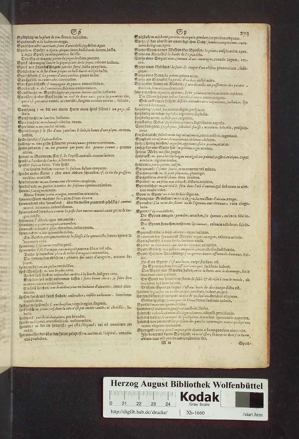 http://diglib.hab.de/drucke/xb-1660/01621.jpg