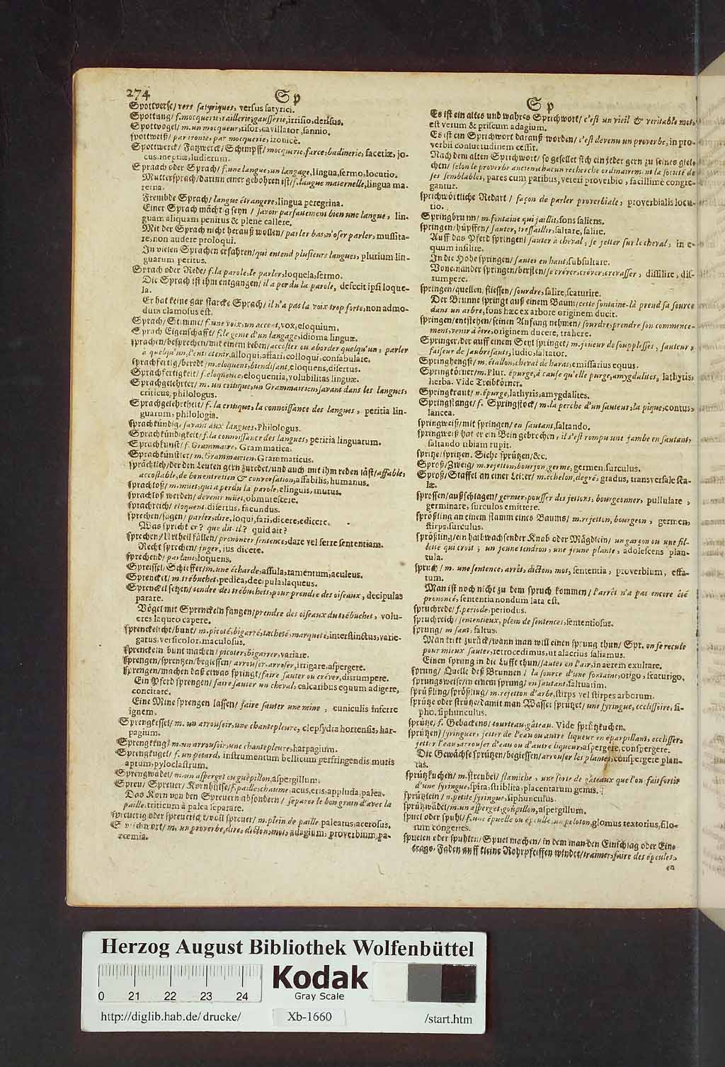 http://diglib.hab.de/drucke/xb-1660/01622.jpg