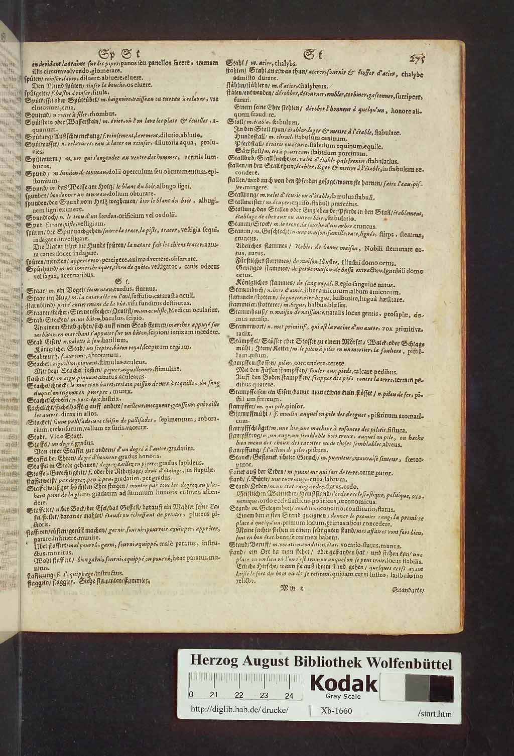 http://diglib.hab.de/drucke/xb-1660/01623.jpg