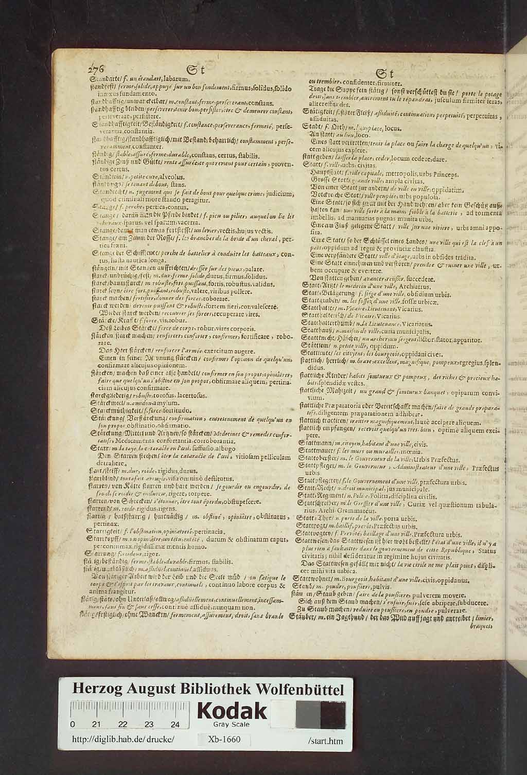 http://diglib.hab.de/drucke/xb-1660/01624.jpg