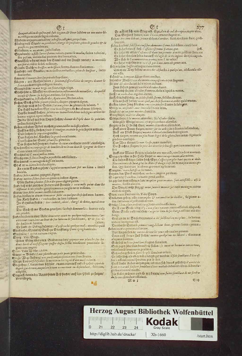 http://diglib.hab.de/drucke/xb-1660/01625.jpg