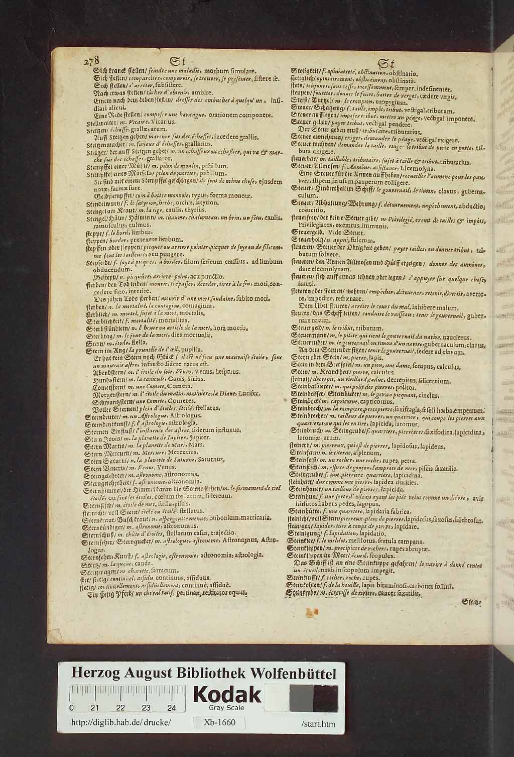 http://diglib.hab.de/drucke/xb-1660/01626.jpg