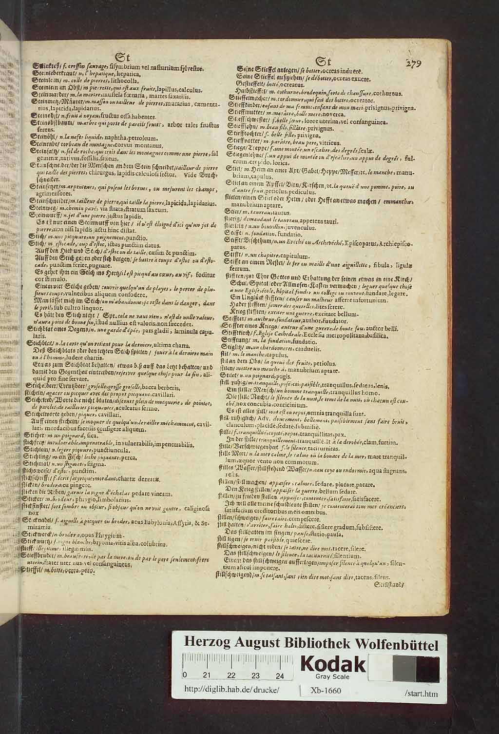 http://diglib.hab.de/drucke/xb-1660/01627.jpg