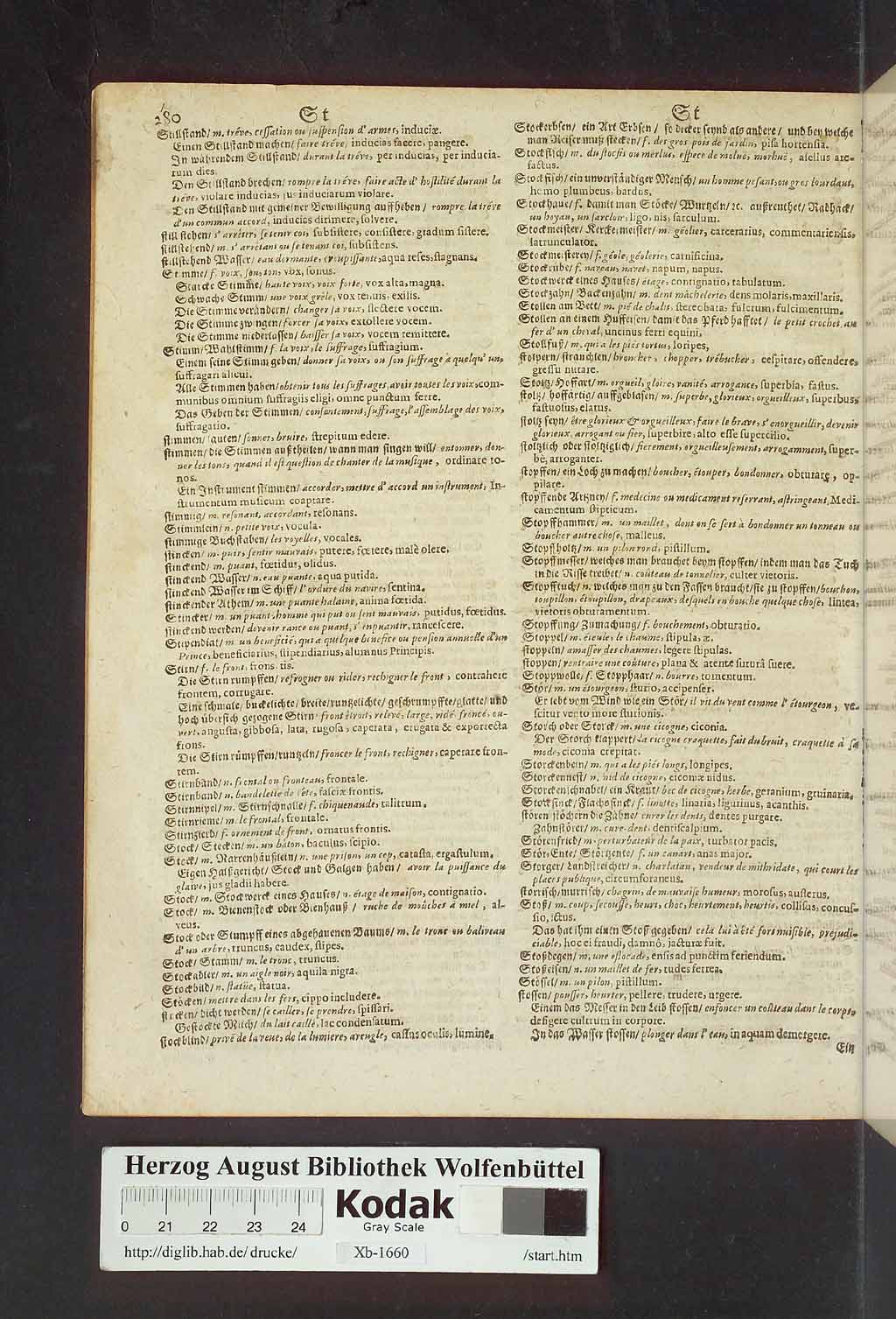 http://diglib.hab.de/drucke/xb-1660/01628.jpg