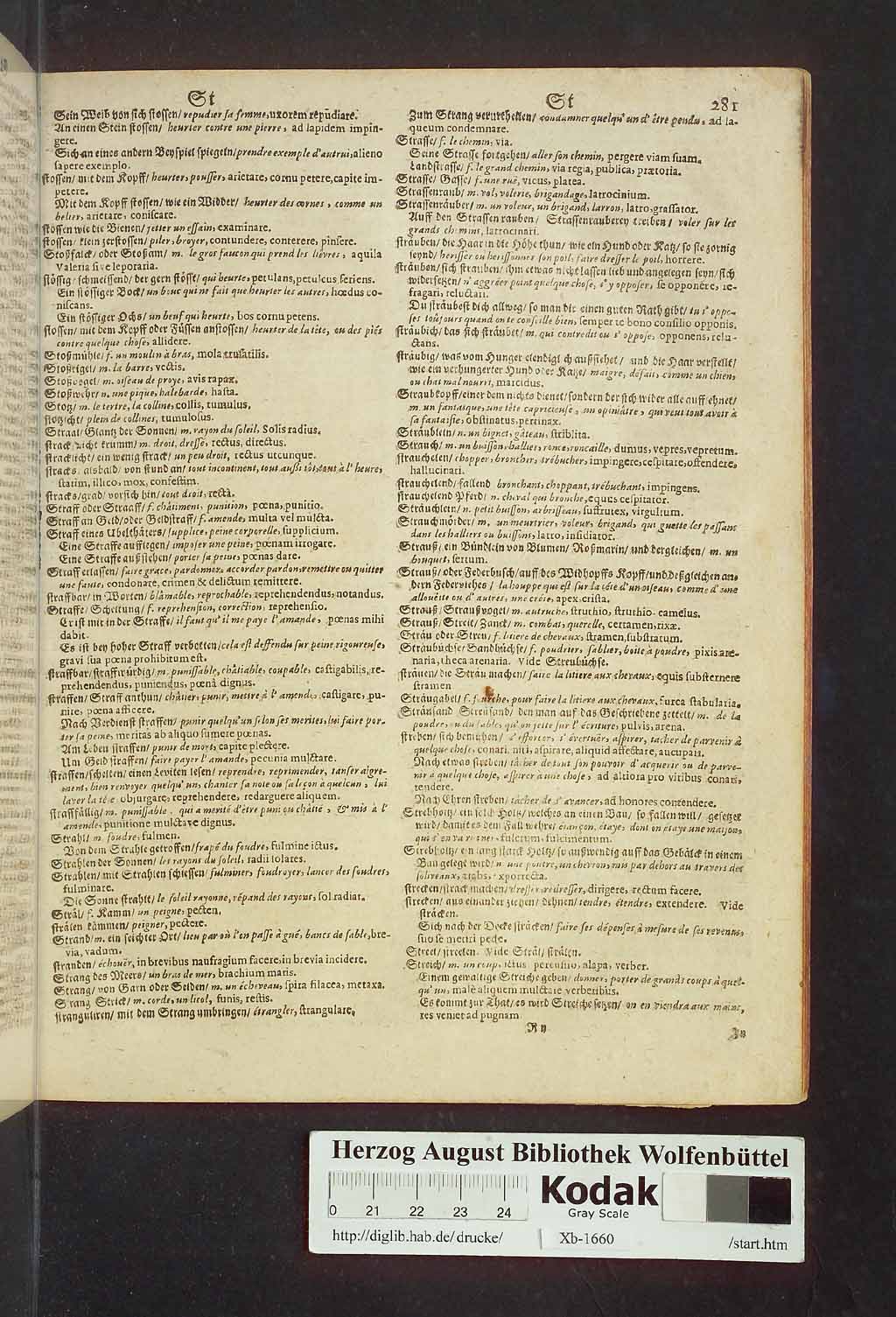 http://diglib.hab.de/drucke/xb-1660/01629.jpg