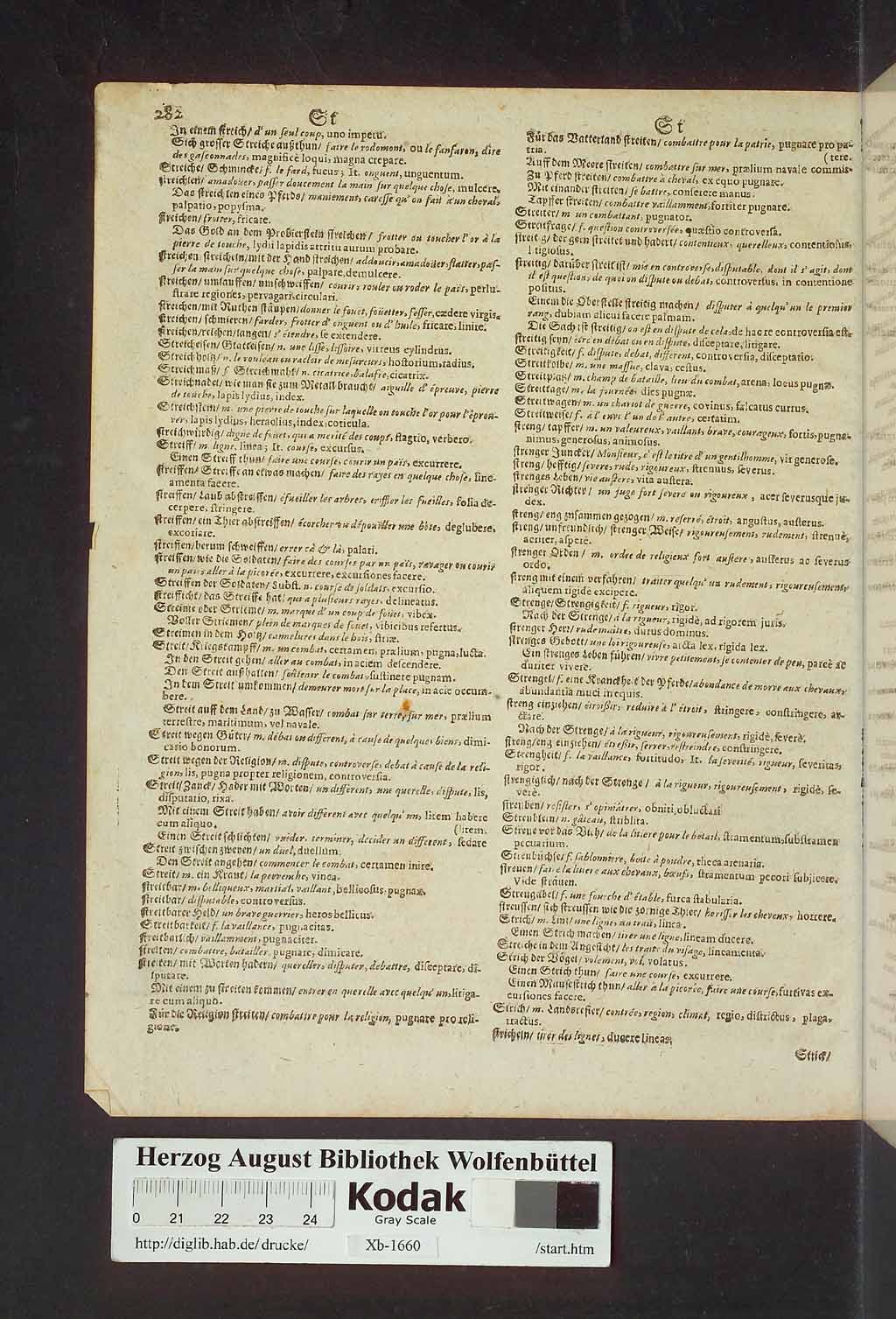 http://diglib.hab.de/drucke/xb-1660/01630.jpg